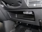 2023 MITSUBISHI EK WAGON FOR SALE FROM JAPAN - Image 11