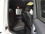 2020 MERCEDES BENZ G-CLASS FOR SALE FROM JAPAN - Image 2