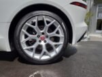 2020 JAGUAR FOR SALE FROM JAPAN - Image 4