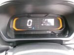 2021 SUBARU PLEO PLUS FOR SALE FROM JAPAN - Image 7