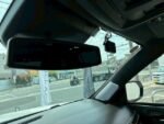 2022 CADILLAC FOR SALE FROM JAPAN - Image 4