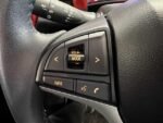 2021 MAZDA FLAIR CROSSOVER FOR SALE FROM JAPAN - Image 3