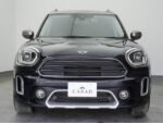 2021 MINI MINI FOR SALE FROM JAPAN