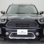 2021 MINI MINI FOR SALE FROM JAPAN