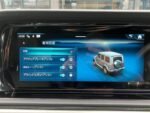 2025 MERCEDES BENZ G-CLASS FOR SALE FROM JAPAN - Image 8