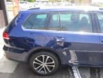 2020 VOLKSWAGEN FOR SALE FROM JAPAN - Image 2