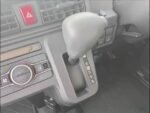 2020 SUBARU CHIFFON FOR SALE FROM JAPAN - Image 2