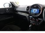 2020 MINI MINI FOR SALE FROM JAPAN - Image 5