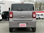 2025 SUZUKI WAGON R SMILE FOR SALE FROM JAPAN - Image 2
