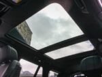 2023 RANGE ROVER FOR SALE FROM JAPAN - Image 5