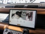 2023 LAND ROVER FOR SALE FROM JAPAN - Image 2