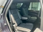 2024 CADILLAC FOR SALE FROM JAPAN - Image 4