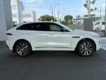 2024 JAGUAR FOR SALE FROM JAPAN - Image 3