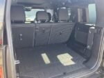 2023 LAND ROVER FOR SALE FROM JAPAN - Image 3