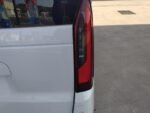 2025 HONDA N-BOX FOR SALE FROM JAPAN - Image 4