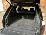 2022 RANGE ROVER FOR SALE FROM JAPAN - Image 4