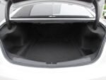 2021 CADILLAC FOR SALE FROM JAPAN - Image 5