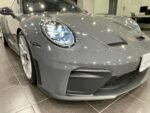 2026 PORSCHE 911 FOR SALE FROM JAPAN - Image 10