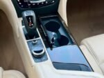 2020 CADILLAC FOR SALE FROM JAPAN - Image 4