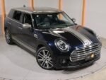 2021 MINI MINI FOR SALE FROM JAPAN - Image 5