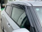 2025 SUZUKI SWIFT FOR SALE FOM JAPAN - Image 2