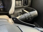 2021 MAZDA FLAIR CROSSOVER FOR SALE FROM JAPAN - Image 11