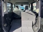 2025 SUZUKI SPACIA FOR SALE FROM JAPAN - Image 2