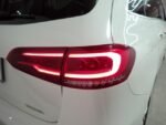 2020 MERCEDES BENZ B-CLASS FOR SALE FROM JAPAN - Image 2
