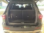 2025 MERCEDES BENZ GLB FOR SALE FROM JAPAN - Image 3