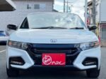 2021 HONDA S660 FOR SALE FROM JAPAN