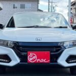 2021 HONDA S660 FOR SALE FROM JAPAN