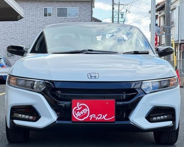 2021 HONDA S660 FOR SALE FROM JAPAN