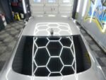 2022 JAGUAR FOR SALE FROM JAPAN - Image 2