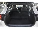 2021 PEUGEOT 208 FOR SALE FROM JAPAN - Image 2
