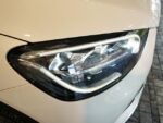 2021 MERCEDES BENZ GLC-CLASS FOR SALE FROM JAPAN - Image 3