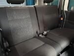 2021 DAIHATSU ATRAI WAGON FOR SALE FROM JAPAN - Image 2