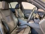 2022 BMW 3 SERIES FOR SALE FROM JAPAN - Image 2