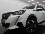 2021 PEUGEOT 2008 FOR SALE FROM JAPAN - Image 3