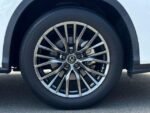 2021 LEXUS RX FOR SALE FROM JAPAN - Image 2