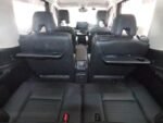 2024 NISSAN SERENA FOR SALE FROM JAPAN - Image 4