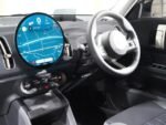 2025 MINI MINI FOR SALE FROM JAPAN - Image 4