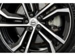 2021 VOLVO V90 FOR SALE FROM JAPAN - Image 10