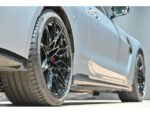 2023 BMW M4 FOR SALE FROM JAPAN - Image 5