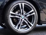 2025 BMW 1 SERIES FOR SALE FROM CHINA - Image 2