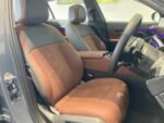 2025 BMW 5 SERIES FOR SALE FROM JAPAN - Image 2