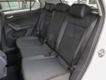 2020 VOLKSWAGEN T-CROSS FOR SALE FROM JAPAN - Image 4