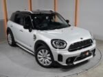 2021 MINI MINI FOR SALE FROM JAPAN - Image 4
