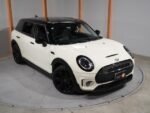 2022 MINI MINI FOR SALE FROM JAPAN - Image 6