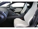 2021 JAGUAR FOR SALE FROM JAPAN - Image 2