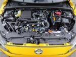 2026 TOYOTA FOR SALE FROM JAPAN - Image 9